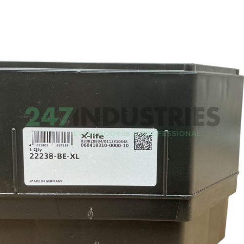 22238-BE-XL FAG Image 3