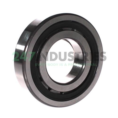 NUP312-E-XL-TVP2 FAG Image 2