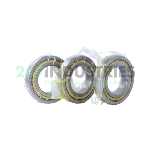 B7216ACMBP4/TBTS FLT