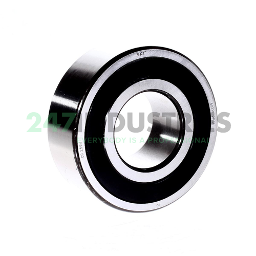 62310-2RS1 SKF