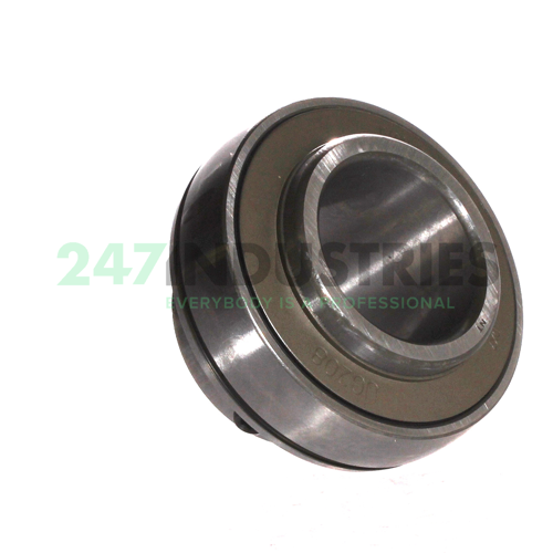 UC208 Timken Image 2