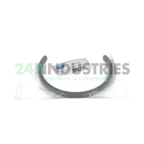 FRB15/225 SKF