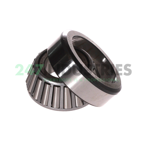 639338A/QCL7C SKF Image 2