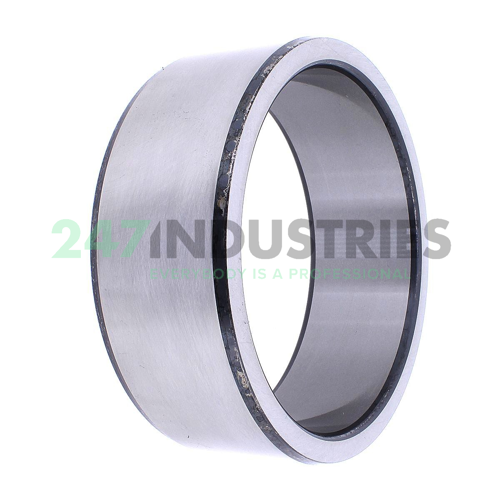 IR85X100X35 SKF Image 2