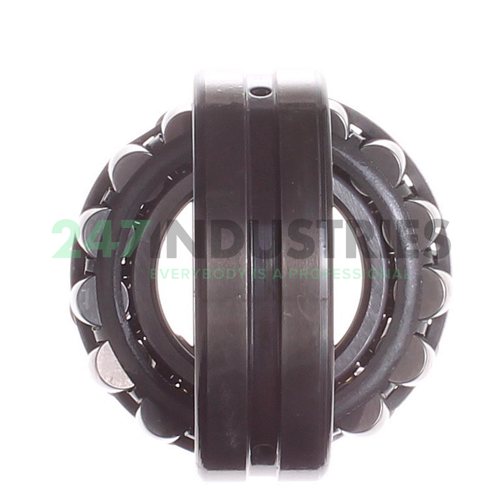 22206-E1-C4 FAG Image 4