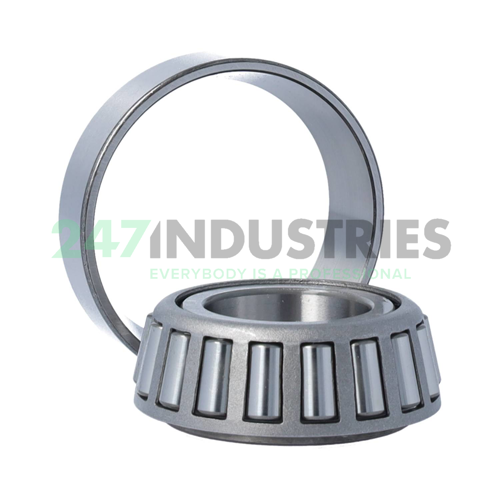 4T-15117/15245 NTN Image 2