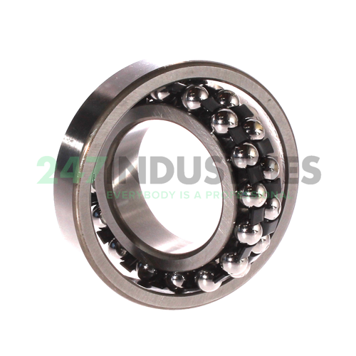 1209SKC3 NTN Image 3