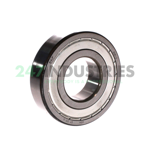 308-Z SKF