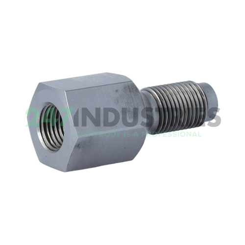 1018220E SKF Image 2