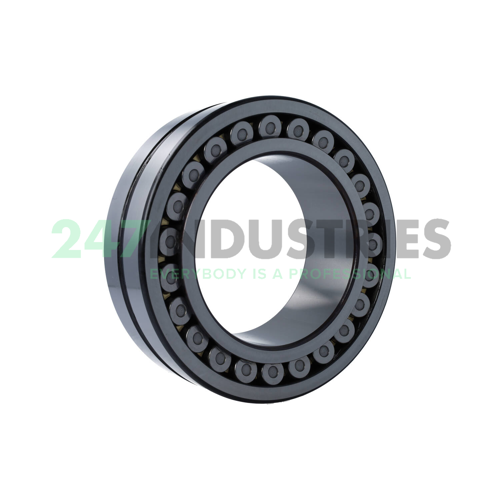 23128CAME4C3S11 NSK Image 2