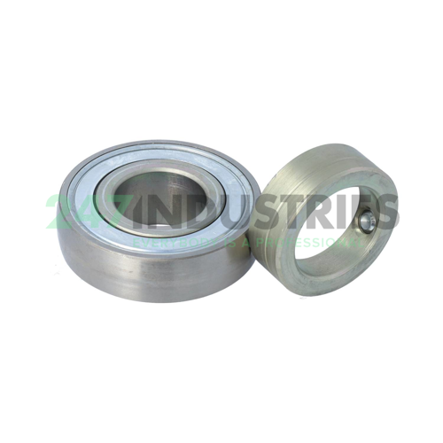 RA104-NPP-B INA Image 2