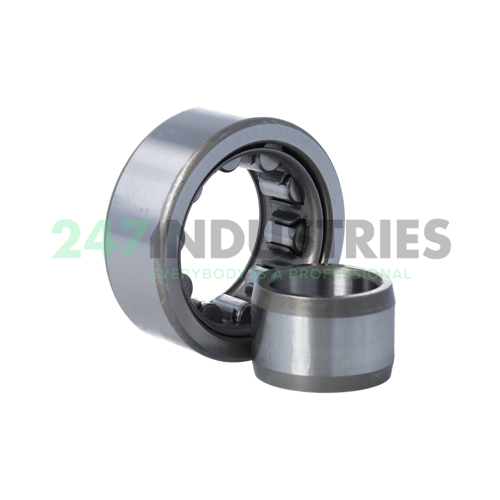 NU2204W NSK Image 4