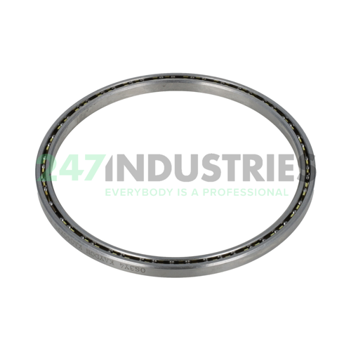 KA040XP0 Kaydon Image 3