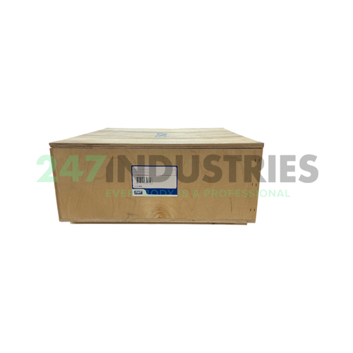 23256CC/W33 SKF