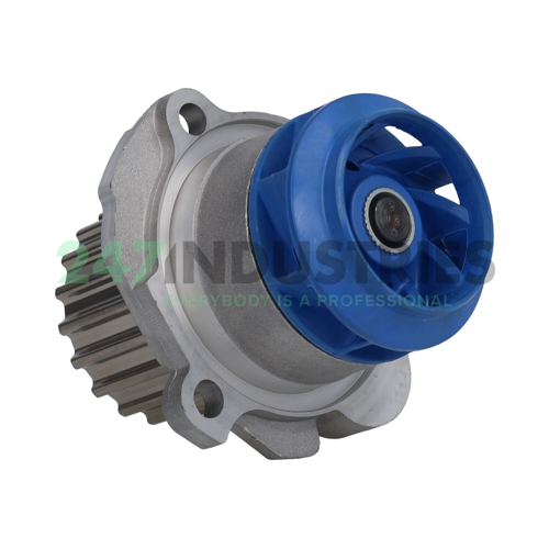 VKPC81416 SKF Image 3