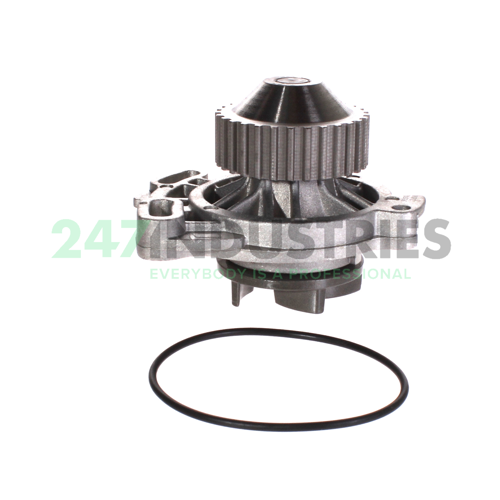 VKPC81606 SKF Image 3