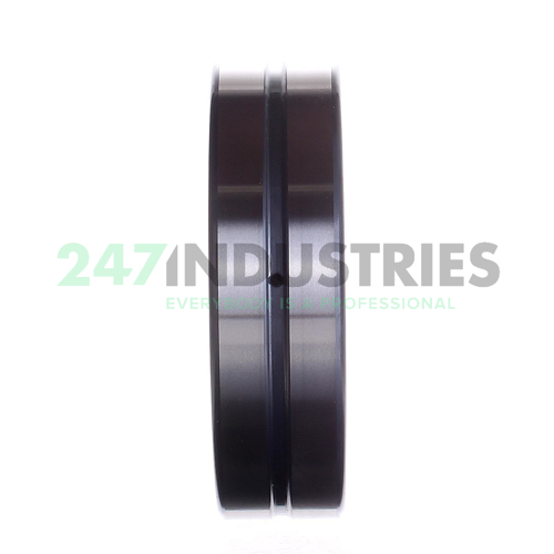 SL184916-A INA Image 3