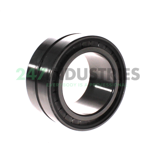 SL183015-A-C3 INA Image 3