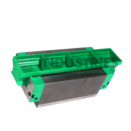 KWVE45-B-HL-V0-G2 INA Image 2