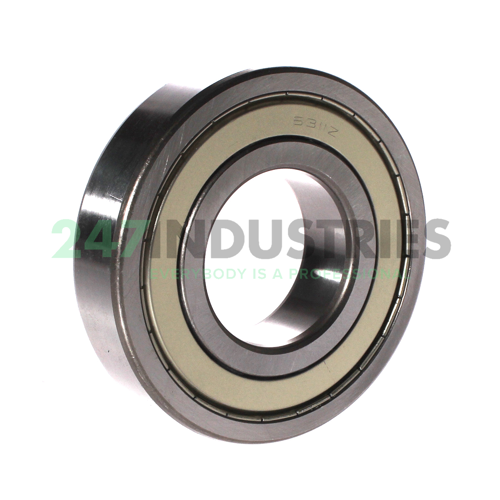 6311-2Z/C3 Felstrom Image 2