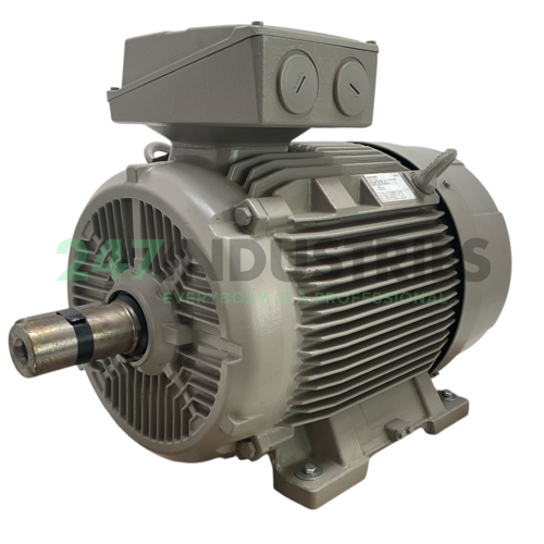 1LE1501-2AC53-4AA4 Siemens