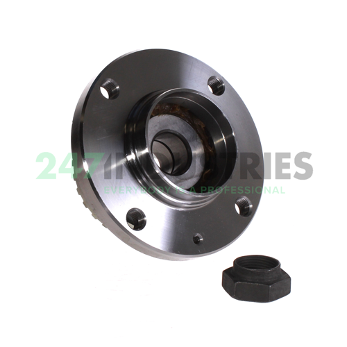 VKBA3465 SKF Image 4