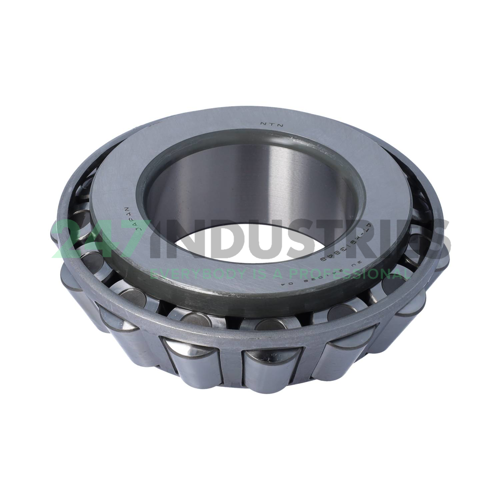 4T-H913849 NTN Image 2