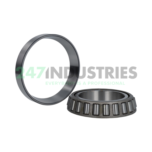 SET1125-900SA Timken Image 2