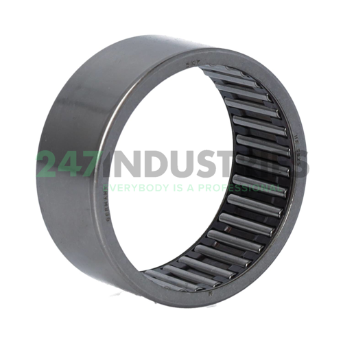 HK5025 SKF