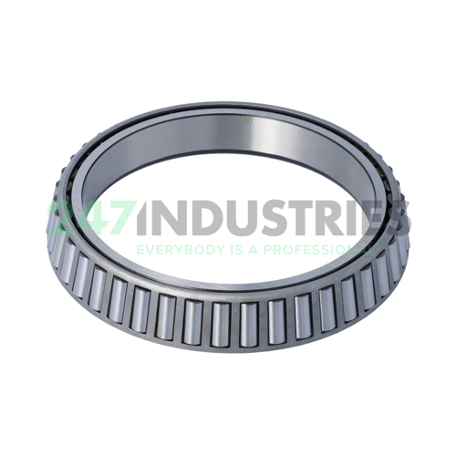 36691-20024 Timken Image 2