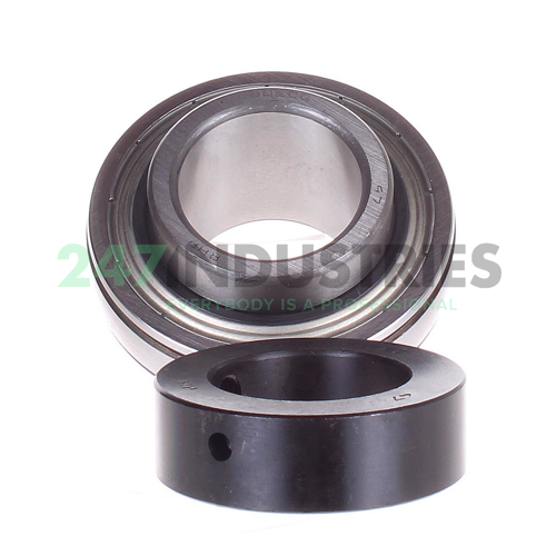 1035-1.3/8DECG RHP Image 2