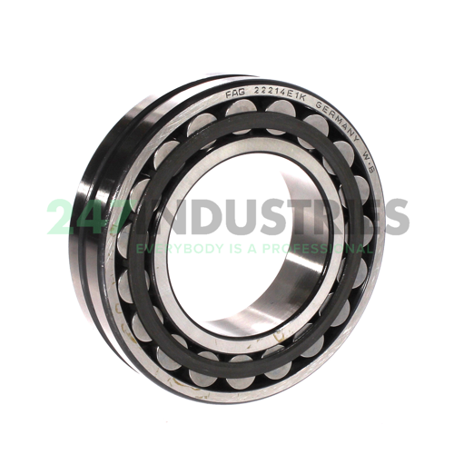 22214E1K FAG