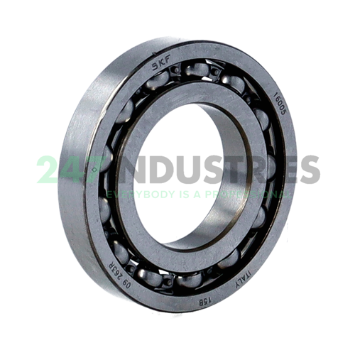 16005 SKF
