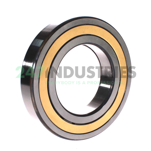 NUP219-E-XL-M1A-C4 FAG Image 2