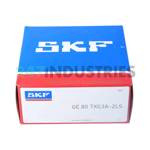 GE80TXG3A-2LS SKF Image 3