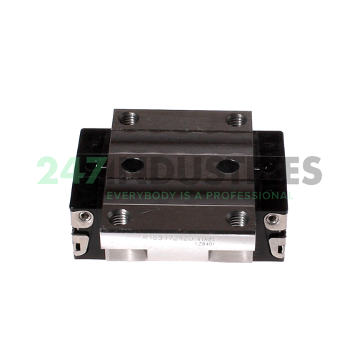 R165172420 Bosch-Rexroth