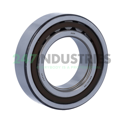 NUP2210ET NSK Image 2