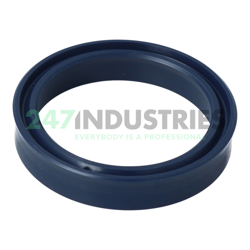 T20 42X52X10 Freudenberg Image 2