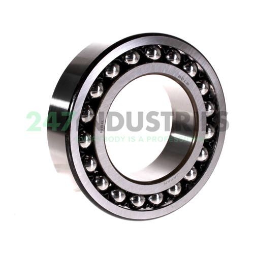 2218J NSK