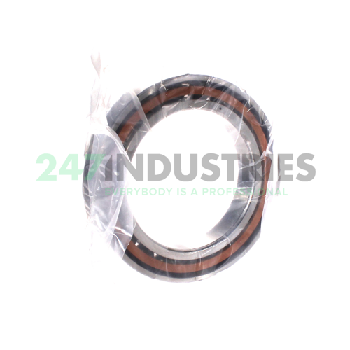 HCB7020-C-T-P4S-UL FAG