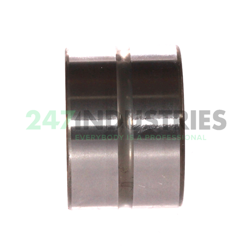 NA69/32 SKF Image 2