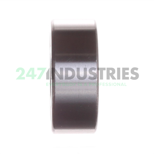 305704-2RSR NKE Image 2