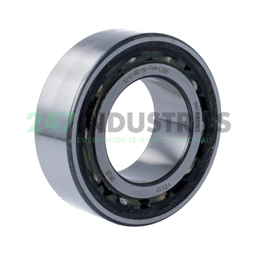 3212-BD-XL-TVH-L285 FAG