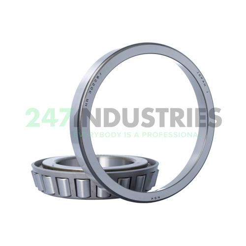 HR30226J NSK