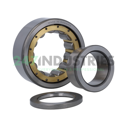 NUP2310EM URB Image 2