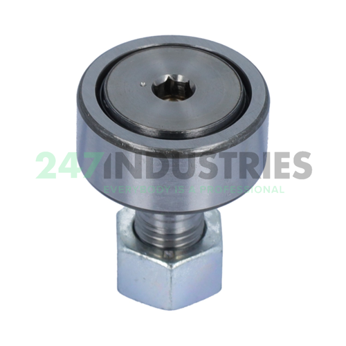 KR32-PP-A-NMT INA Image 2