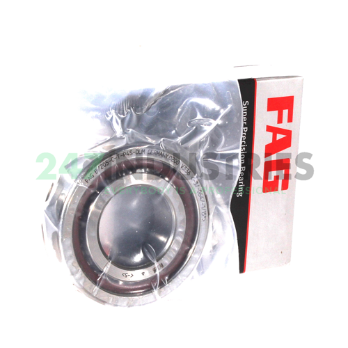 B7205-C-T-P4S-DUM FAG