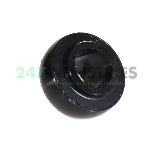 UC206-18 FAG Image 2