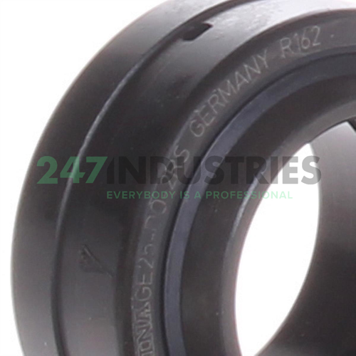 GE25-DO-2RS INA Image 2