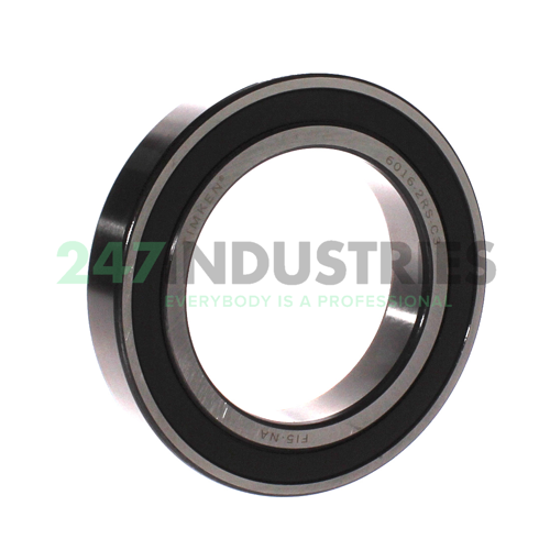 6016-2RS-C3 Timken